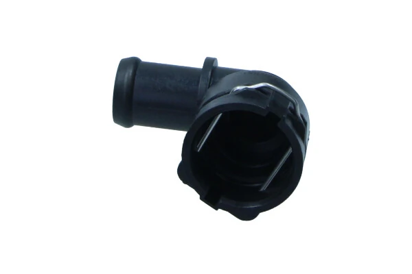 Coolant Flange