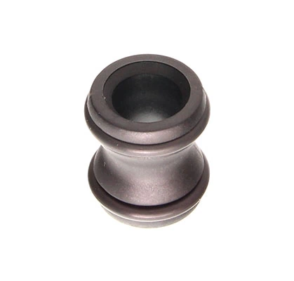 Coolant Flange
