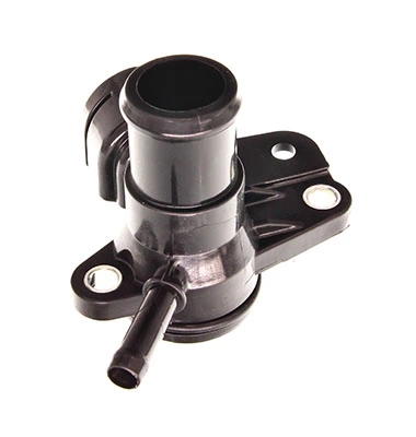 Coolant Flange