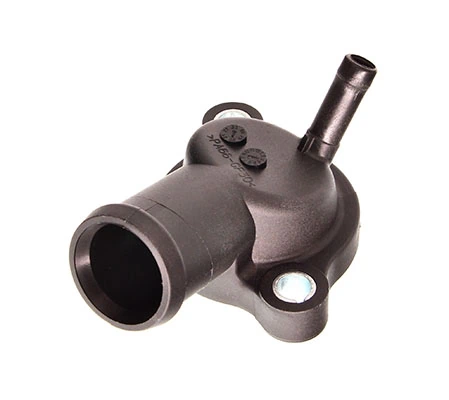 Coolant Flange