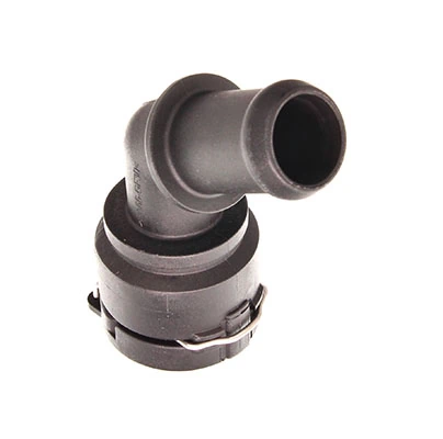 Coolant Flange