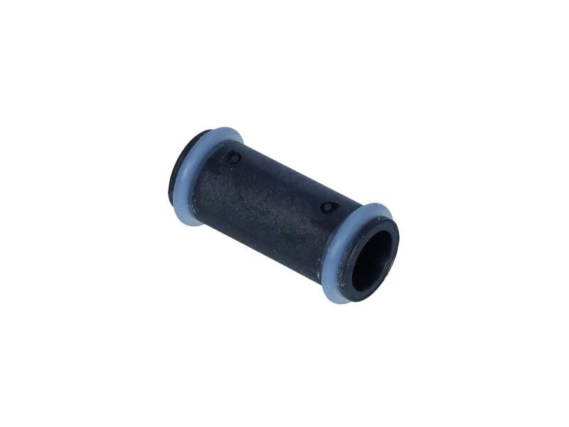 Pipe, EGR valve