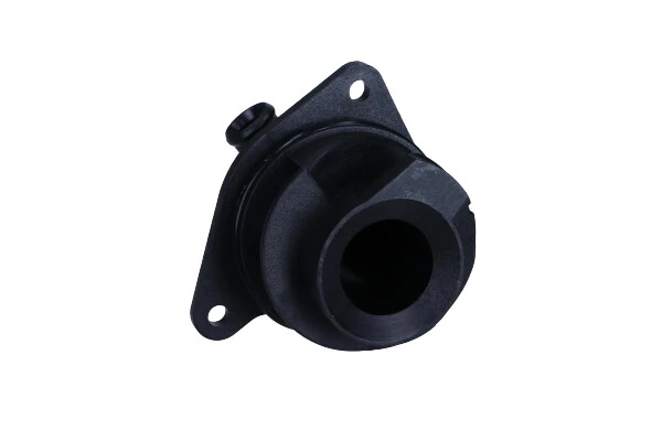 Coolant Flange