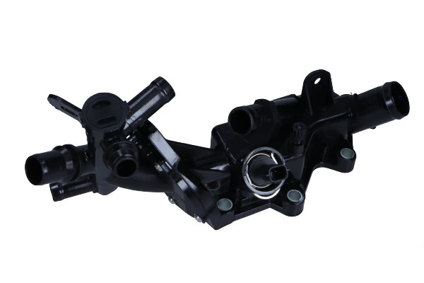 Thermostat Housing