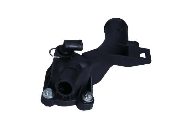 Thermostat Housing