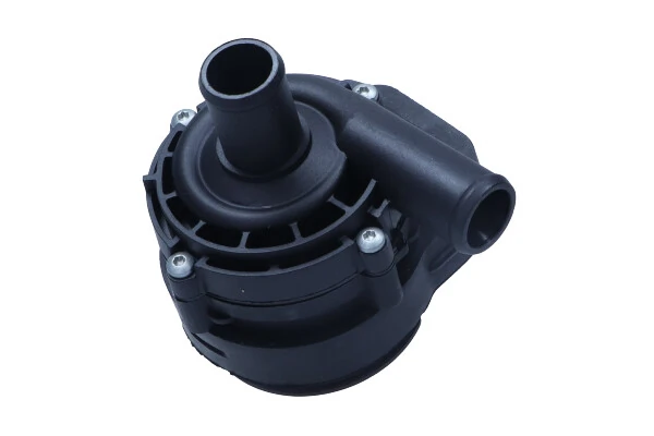 Auxiliary Water Pump (cooling water circuit)