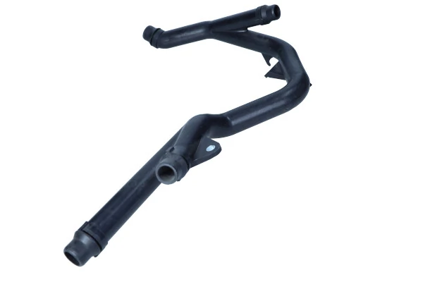 Coolant Pipe