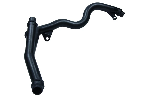 Coolant Pipe