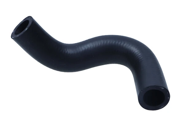 Oil Hose