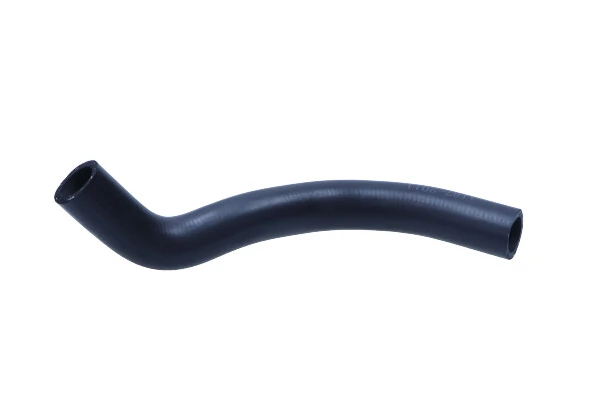 Coolant Pipe
