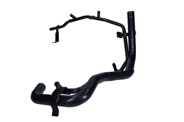 Coolant Pipe
