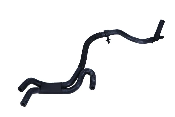 Coolant Pipe