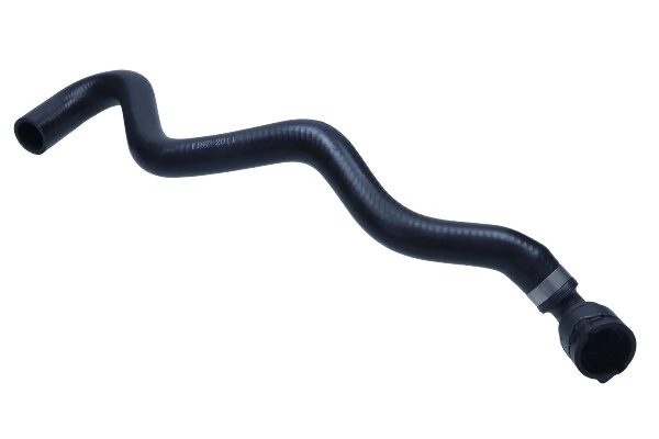 Coolant Pipe