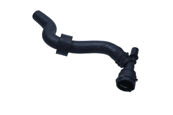 Hose, heat exchanger (heating)