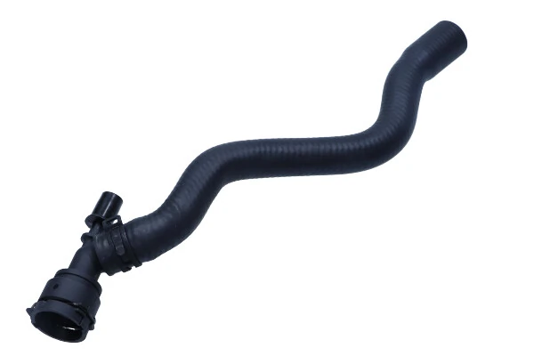 Hose, heat exchanger (heating)