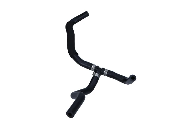 Coolant Pipe
