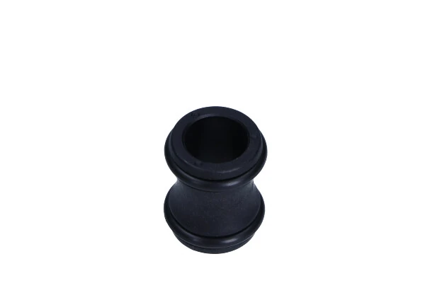Coolant Pipe