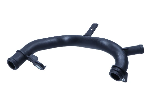 Coolant Pipe