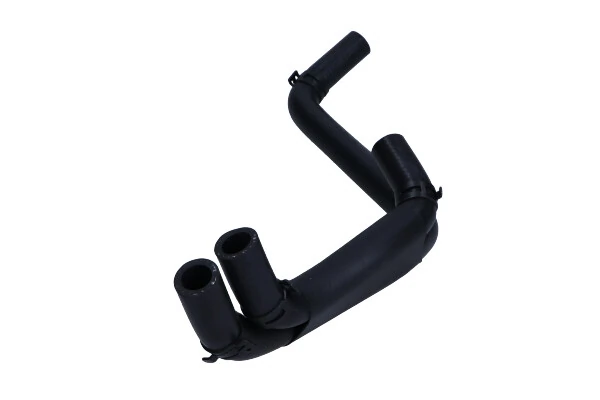 Hose, heat exchanger (heating)