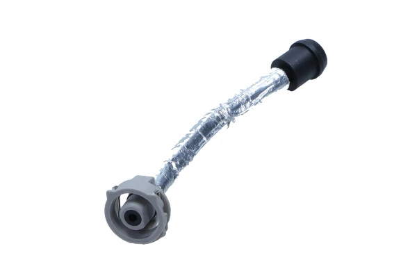 Coolant Pipe