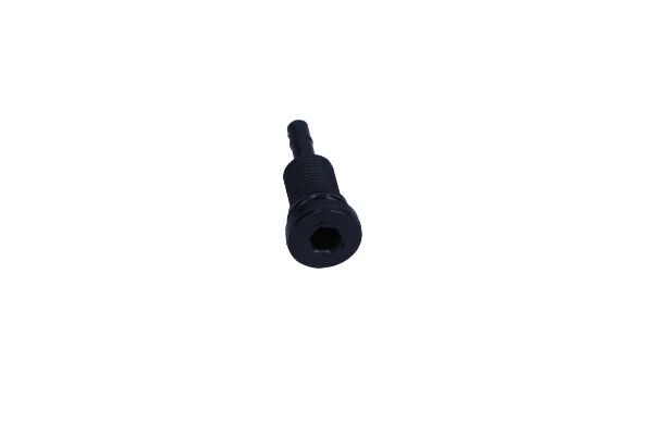 Breather Screw/Valve, radiator