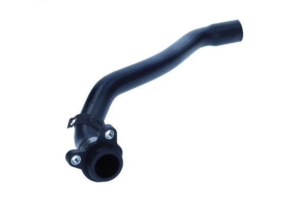 Heater Hose
