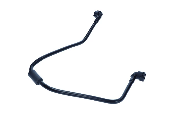 Coolant Pipe