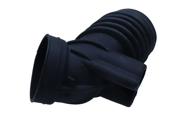 Intake Hose, air filter