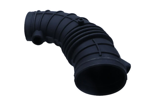 Intake Hose, air filter
