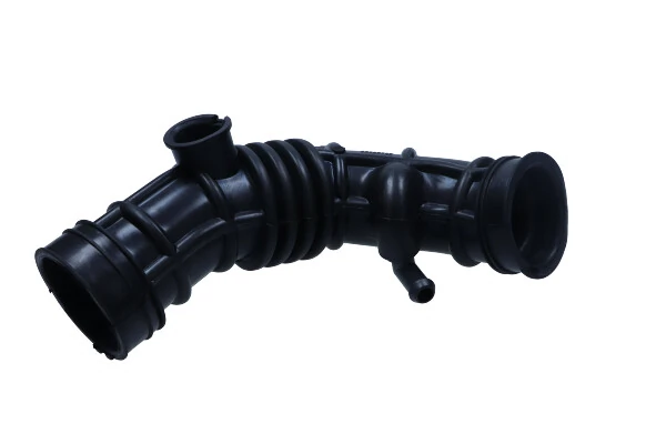 Intake Hose, air filter