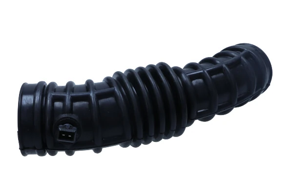 Intake Hose, air filter