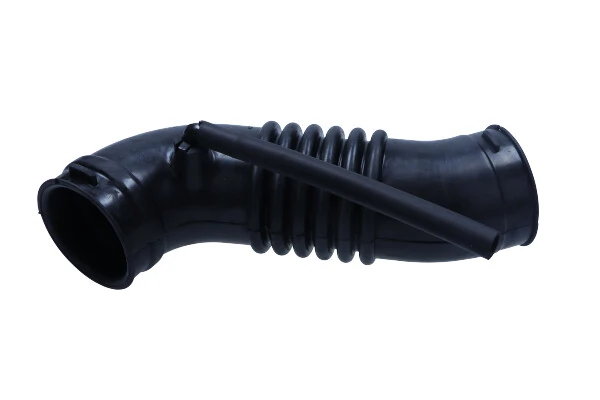 Intake Hose, air filter