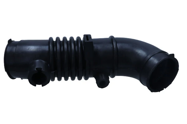 Intake Hose, air filter