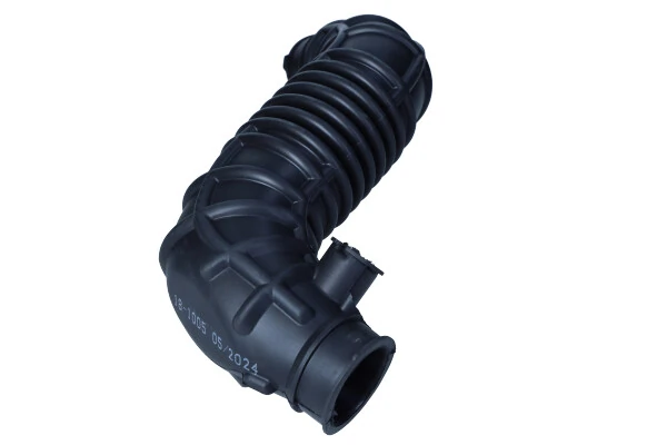 Intake Hose, air filter