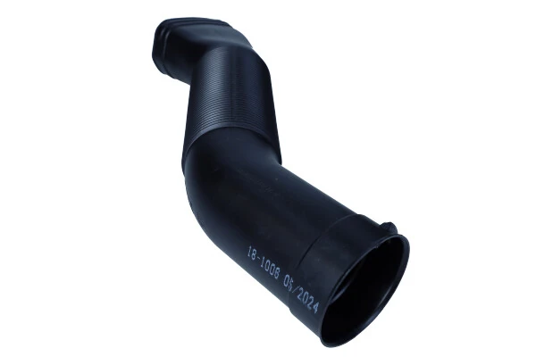 Intake Hose, air filter