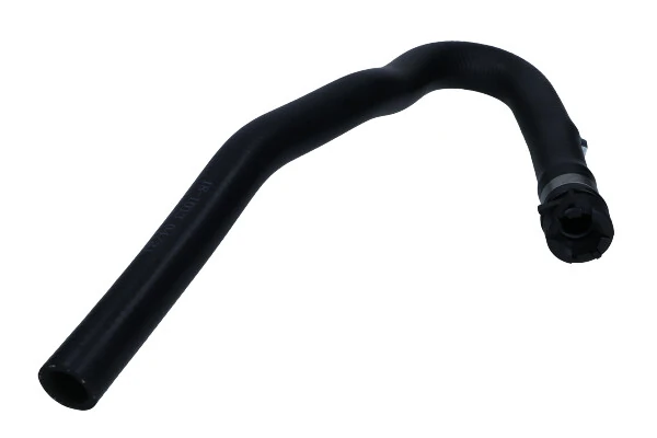 Hose, heat exchanger (heating)
