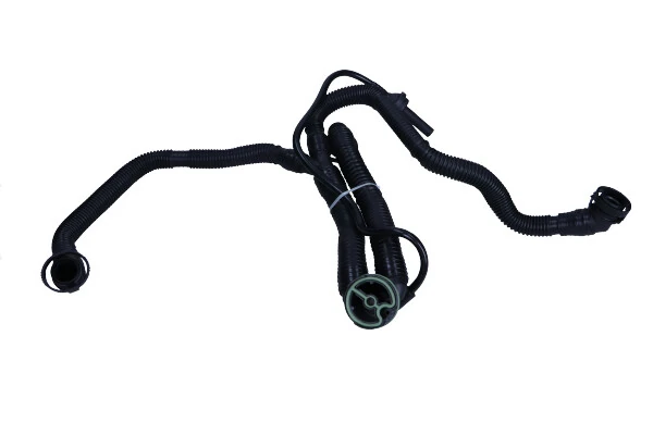 Hose, crankcase ventilation