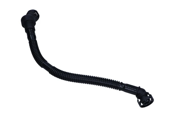 Hose, crankcase ventilation
