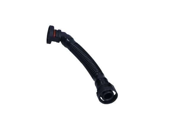 Hose, crankcase ventilation