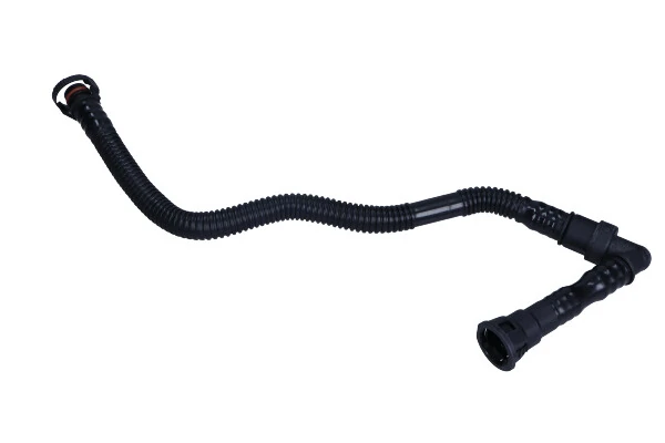 Hose, crankcase ventilation