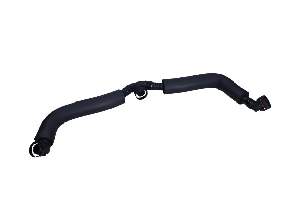 Hose, crankcase ventilation