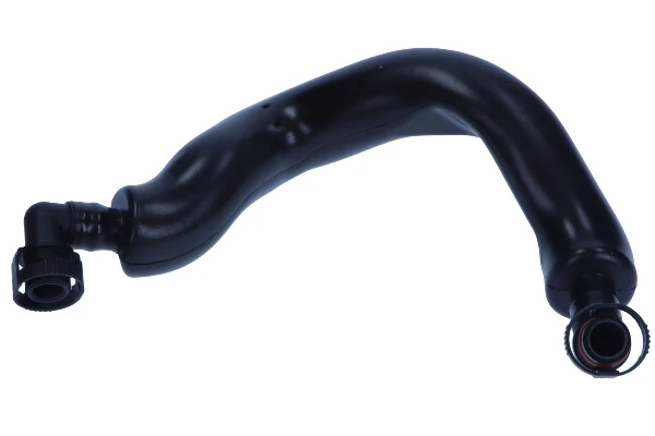 Hose, crankcase ventilation