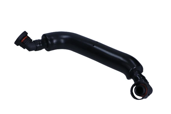Hose, crankcase ventilation