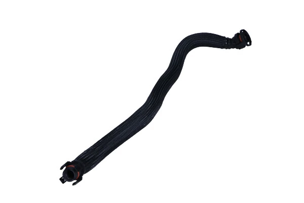 Hose, crankcase ventilation