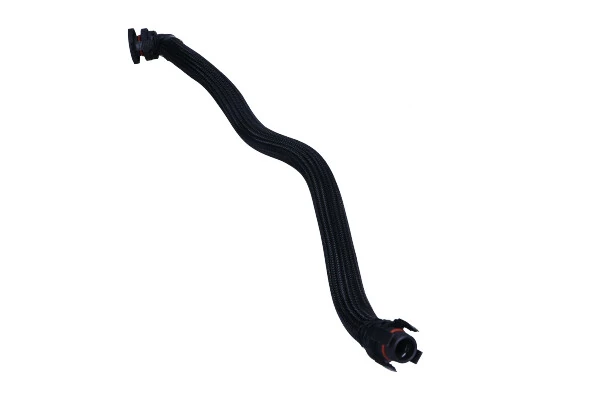 Hose, crankcase ventilation
