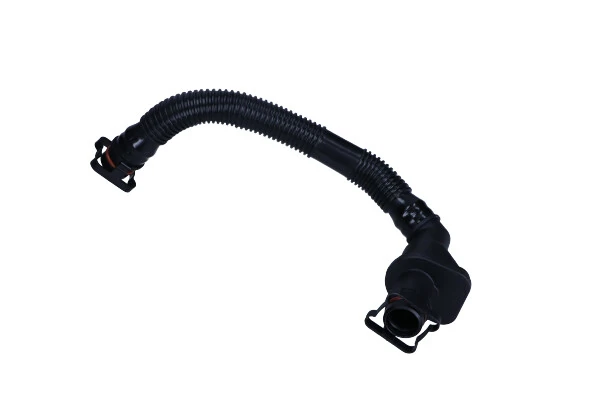 Hose, crankcase ventilation