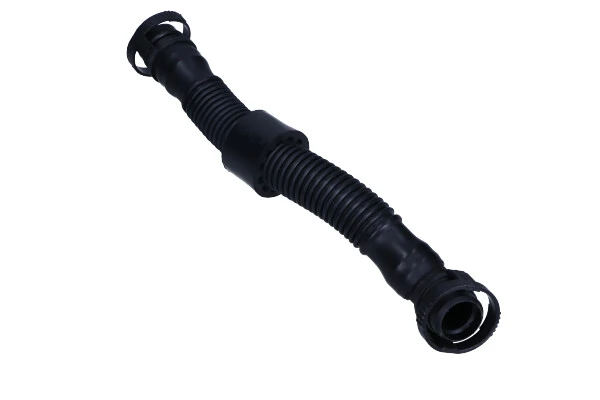 Hose, crankcase ventilation