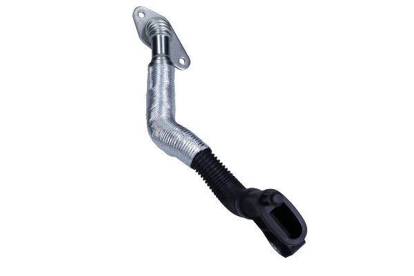 Hose, crankcase ventilation