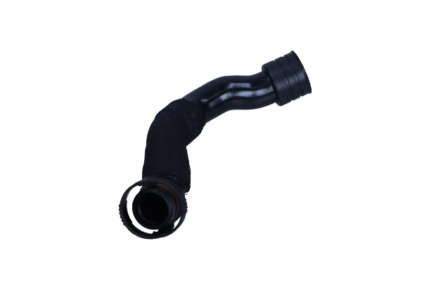 Hose, cylinder head cover ventilation