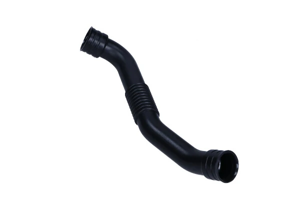 Hose, cylinder head cover ventilation